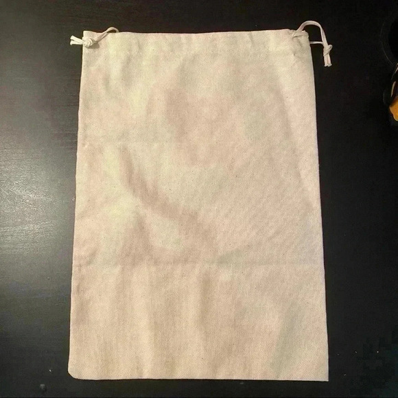 Valentino Dust Bag - Picture 7 of 7